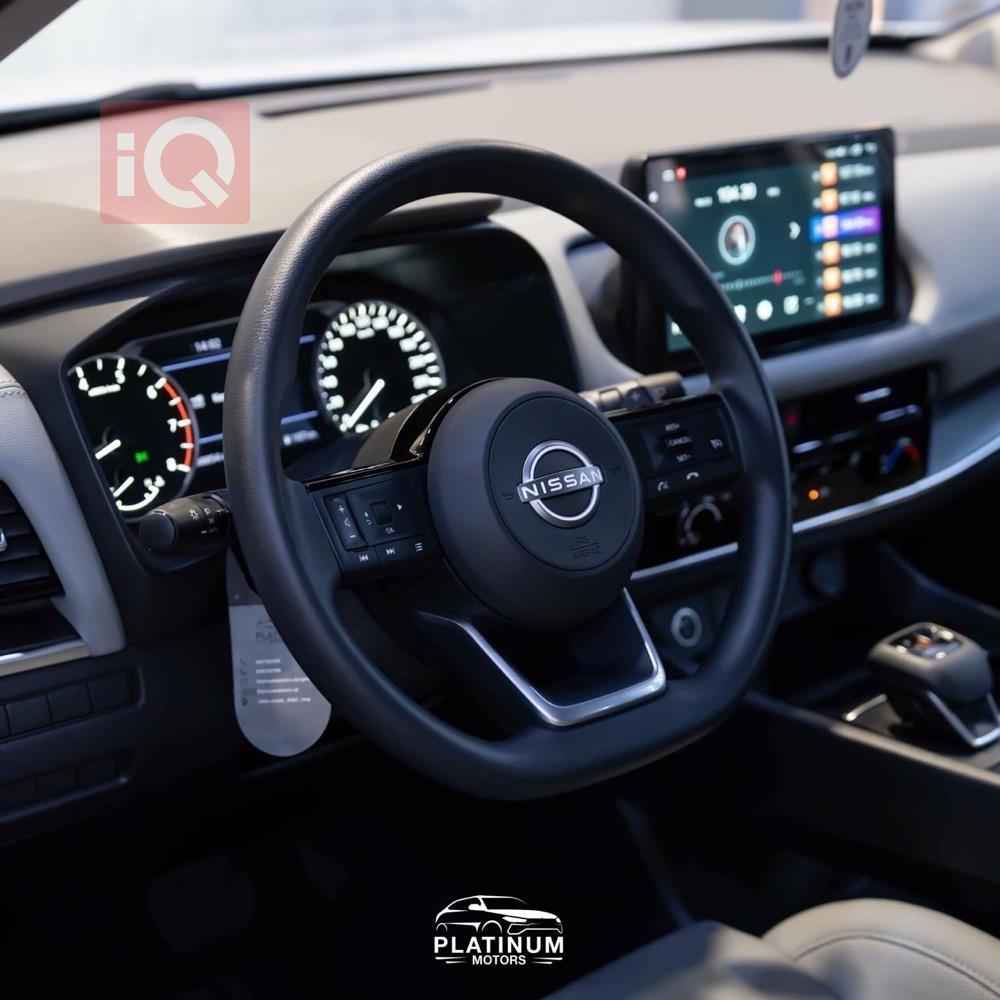 https://cdn.iqcars.iobb5da72b-1691-4539-8c7d-1d95d78f0703_8.jpg